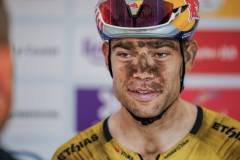 RhodePhoto_BKgravel2026_LoRes-250