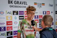 RhodePhoto_BKgravel2026_LoRes-254