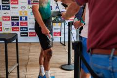 RhodePhoto_BKgravel2026_LoRes-258