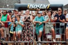 RhodePhoto_BKgravel2026_LoRes-260