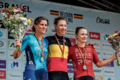 RhodePhoto_BKgravel2026_LoRes-263