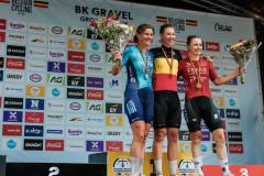 RhodePhoto_BKgravel2026_LoRes-264