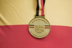 RhodePhoto_BKgravel2026_LoRes-266