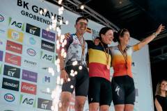 RhodePhoto_BKgravel2026_LoRes-268