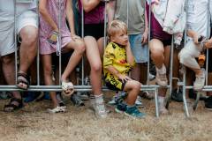 RhodePhoto_BKgravel2026_LoRes-269