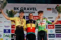RhodePhoto_BKgravel2026_LoRes-276