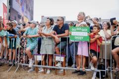 RhodePhoto_BKgravel2026_LoRes-279