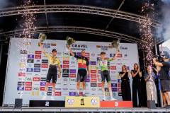 RhodePhoto_BKgravel2026_LoRes-280