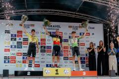 RhodePhoto_BKgravel2026_LoRes-281