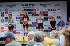 RhodePhoto_BKgravel2026_LoRes-283