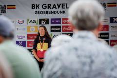 RhodePhoto_BKgravel2026_LoRes-284