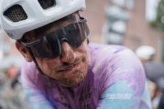 RhodePhoto_BKgravel2026_LoRes-286