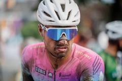 RhodePhoto_BKgravel2026_LoRes-287