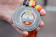RhodePhoto_BKgravel2026_LoRes-289