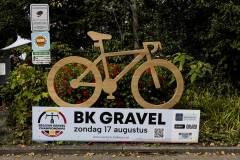 20250817_BKGravel_Westerlo_tdebelle_BestOf-1410