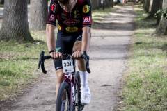 20250817_BKGravel_Westerlo_tdebelle_BestOf-1419