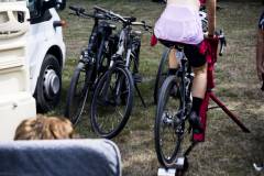 20250817_BKGravel_Westerlo_tdebelle_BestOf-1426