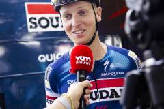 20250817_BKGravel_Westerlo_tdebelle_BestOf-1438