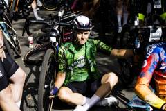 20250817_BKGravel_Westerlo_tdebelle_BestOf-1442