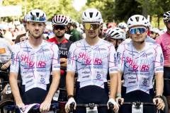 20250817_BKGravel_Westerlo_tdebelle_BestOf-1456