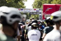 20250817_BKGravel_Westerlo_tdebelle_BestOf-1458