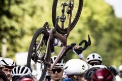 20250817_BKGravel_Westerlo_tdebelle_BestOf-1465