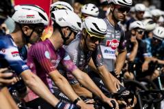 20250817_BKGravel_Westerlo_tdebelle_BestOf-1467