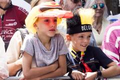 20250817_BKGravel_Westerlo_tdebelle_BestOf-1487