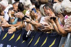 20250817_BKGravel_Westerlo_tdebelle_BestOf-1492