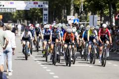 20250817_BKGravel_Westerlo_tdebelle_BestOf-1523