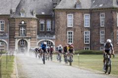 20250817_BKGravel_Westerlo_tdebelle_BestOf-1532