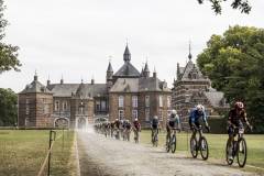 20250817_BKGravel_Westerlo_tdebelle_BestOf-1535