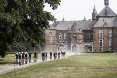 20250817_BKGravel_Westerlo_tdebelle_BestOf-1542