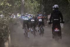 20250817_BKGravel_Westerlo_tdebelle_BestOf-1549
