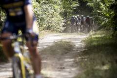 20250817_BKGravel_Westerlo_tdebelle_BestOf-1550