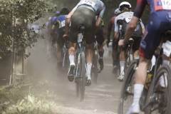 20250817_BKGravel_Westerlo_tdebelle_BestOf-1558