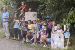 20250817_BKGravel_Westerlo_tdebelle_BestOf-1560