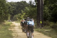 20250817_BKGravel_Westerlo_tdebelle_BestOf-1572