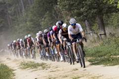 20250817_BKGravel_Westerlo_tdebelle_BestOf-1573