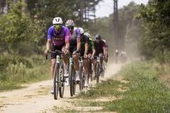 20250817_BKGravel_Westerlo_tdebelle_BestOf-1579