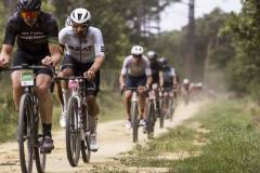 20250817_BKGravel_Westerlo_tdebelle_BestOf-1583