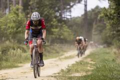 20250817_BKGravel_Westerlo_tdebelle_BestOf-1587