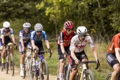 20250817_BKGravel_Westerlo_tdebelle_BestOf-1611