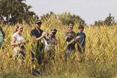 20250817_BKGravel_Westerlo_tdebelle_BestOf-1636