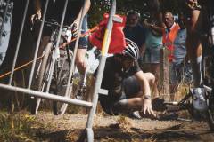 20250817_BKGravel_Westerlo_tdebelle_BestOf-1639