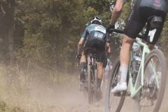 20250817_BKGravel_Westerlo_tdebelle_BestOf-1649