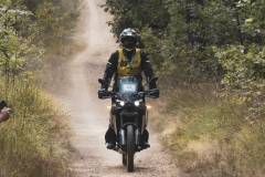 20250817_BKGravel_Westerlo_tdebelle_BestOf-1651