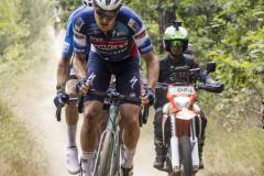 20250817_BKGravel_Westerlo_tdebelle_BestOf-1663