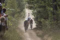 20250817_BKGravel_Westerlo_tdebelle_BestOf-1664