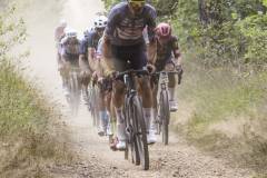 20250817_BKGravel_Westerlo_tdebelle_BestOf-1666
